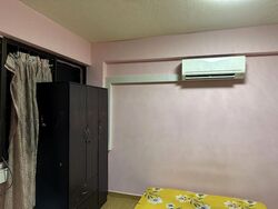Telok Blangah Crescent (Bukit Merah),  #503896751